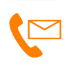 contact-icons-png-15
