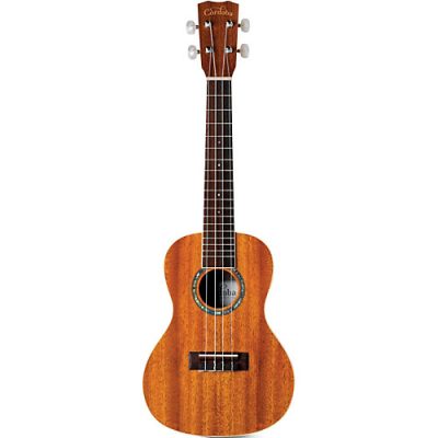 Ukulele