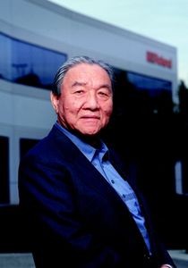 ikutaro_kakehashi_founder_roland_corporation