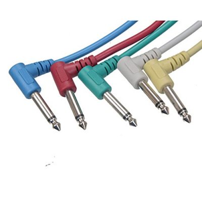 Cabluri Patch