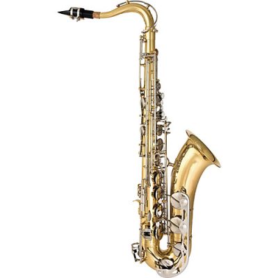 Saxofoane