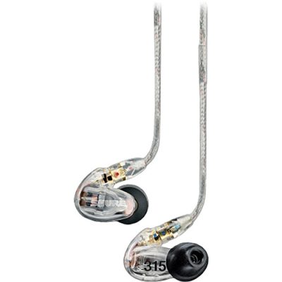 Monitoare In-Ear