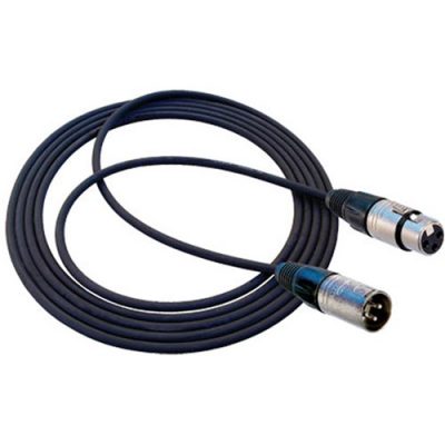 Cabluri DMX