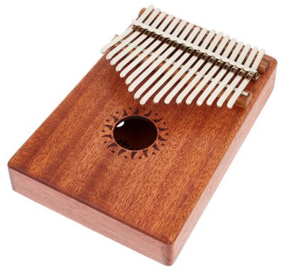 Kalimba