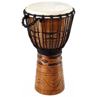 Djembe