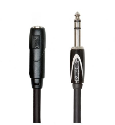 Cabluri pentru casti audio