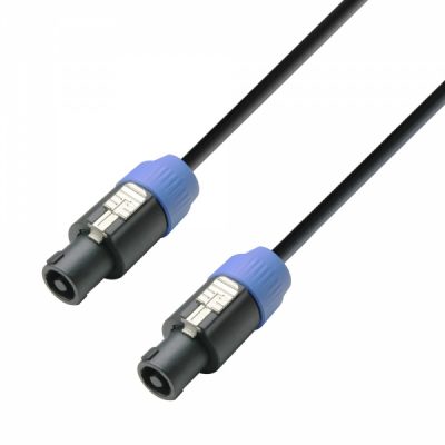 Cabluri pentru boxe pasive