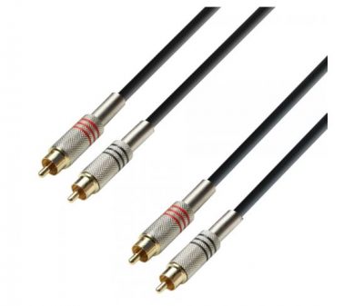 Cabluri audio profesionale, cabluri de interconexiune echipamente