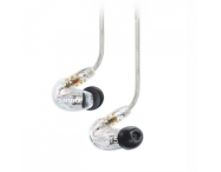 Casti in-ear pentru monitorizare