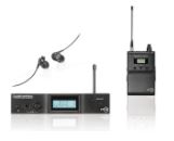 Monitoare in-ear wireless